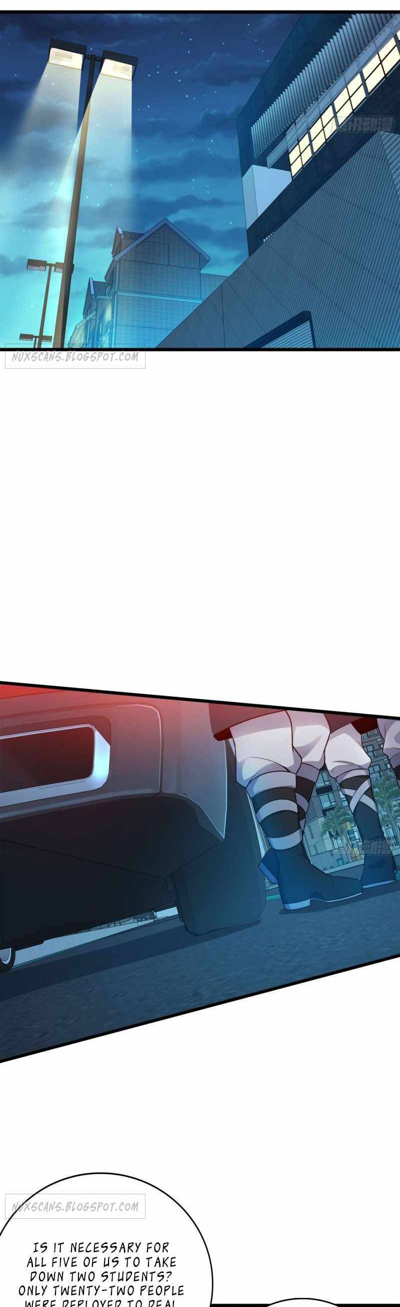 Page 22 of Chapter 119
