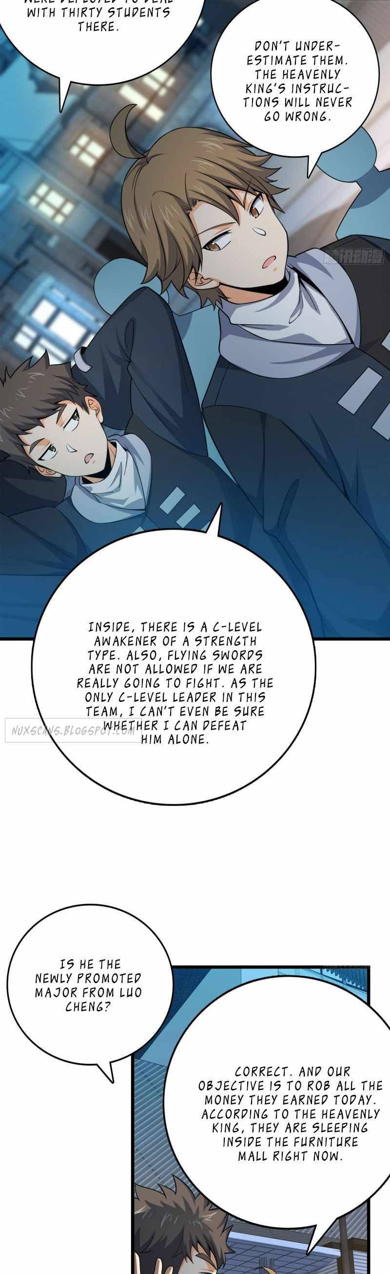 Page 23 of Chapter 119