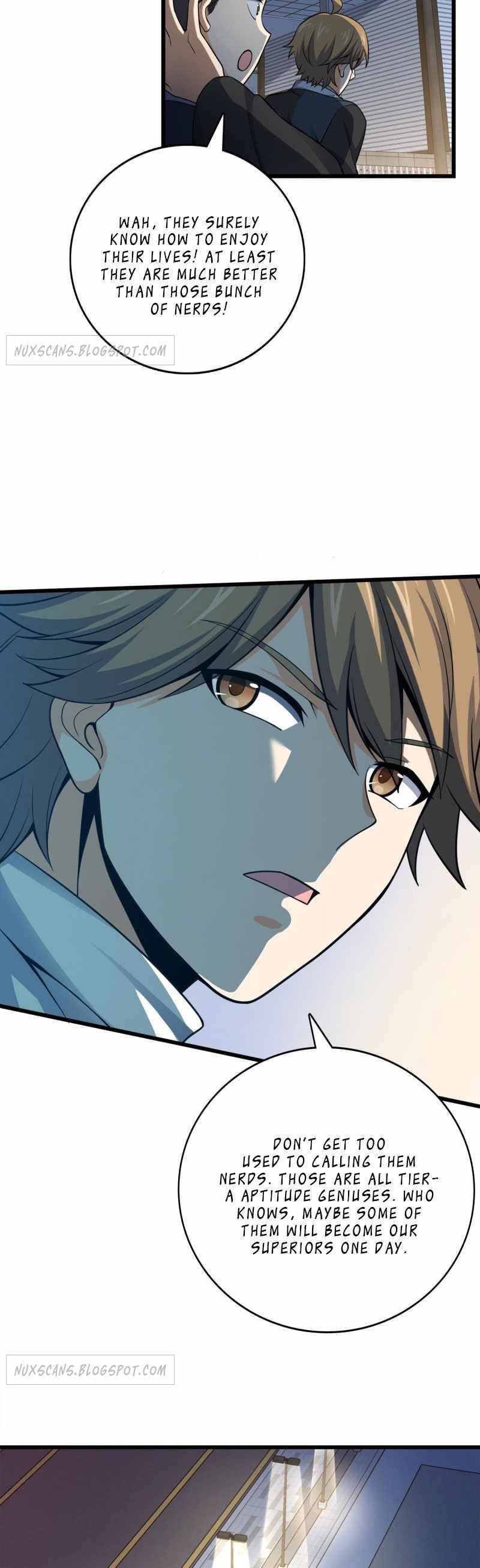 Page 24 of Chapter 119