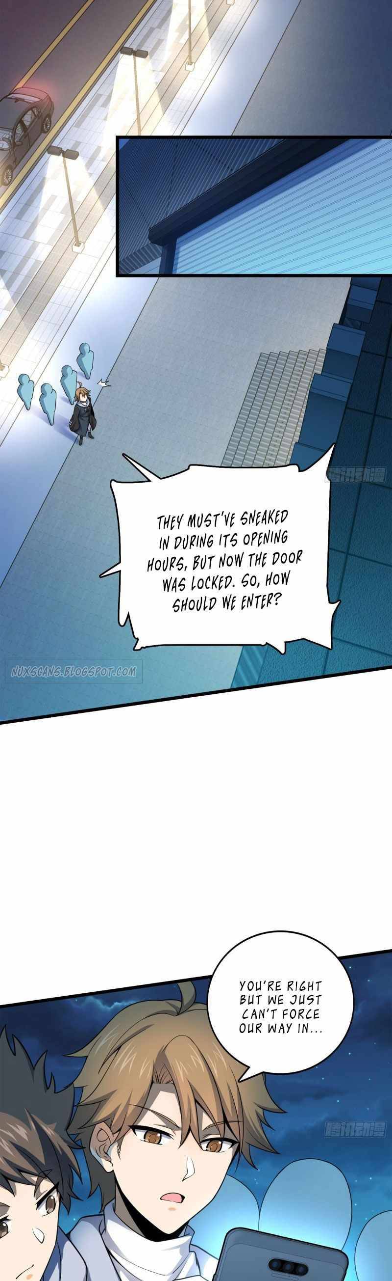Page 25 of Chapter 119