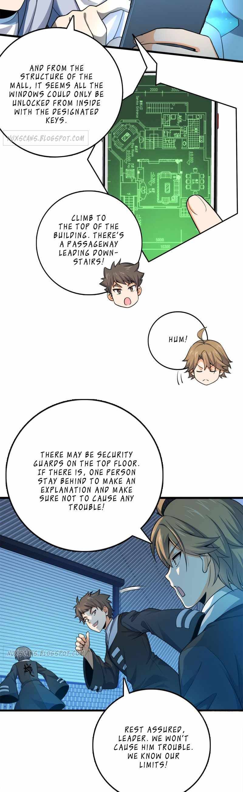 Page 26 of Chapter 119