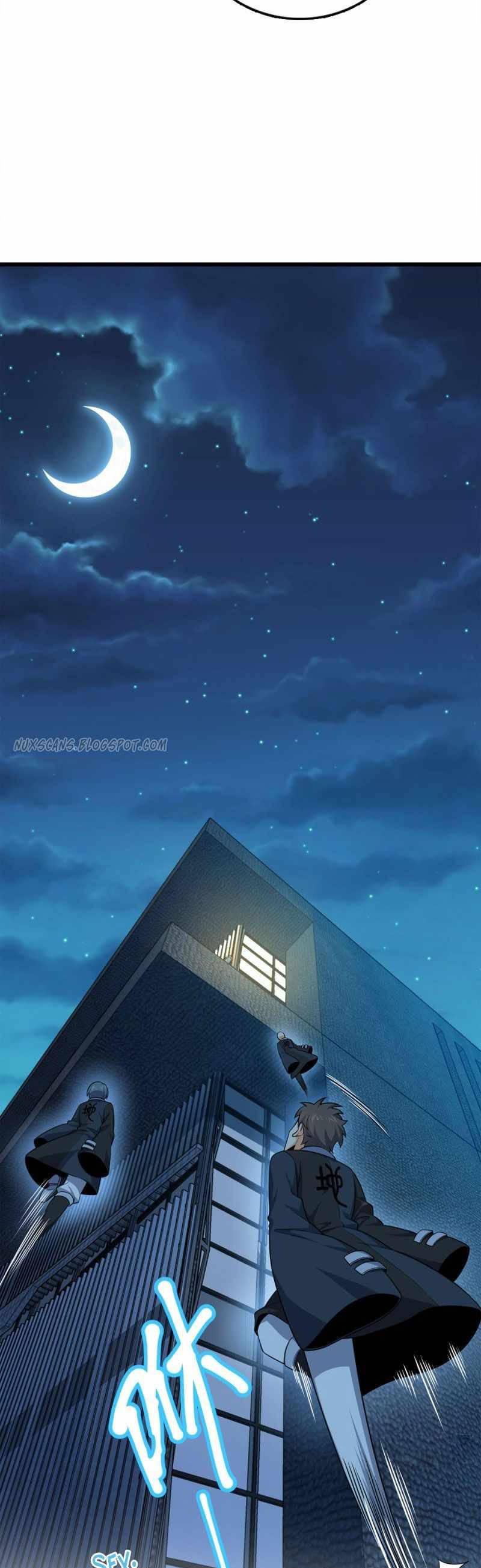 Page 27 of Chapter 119