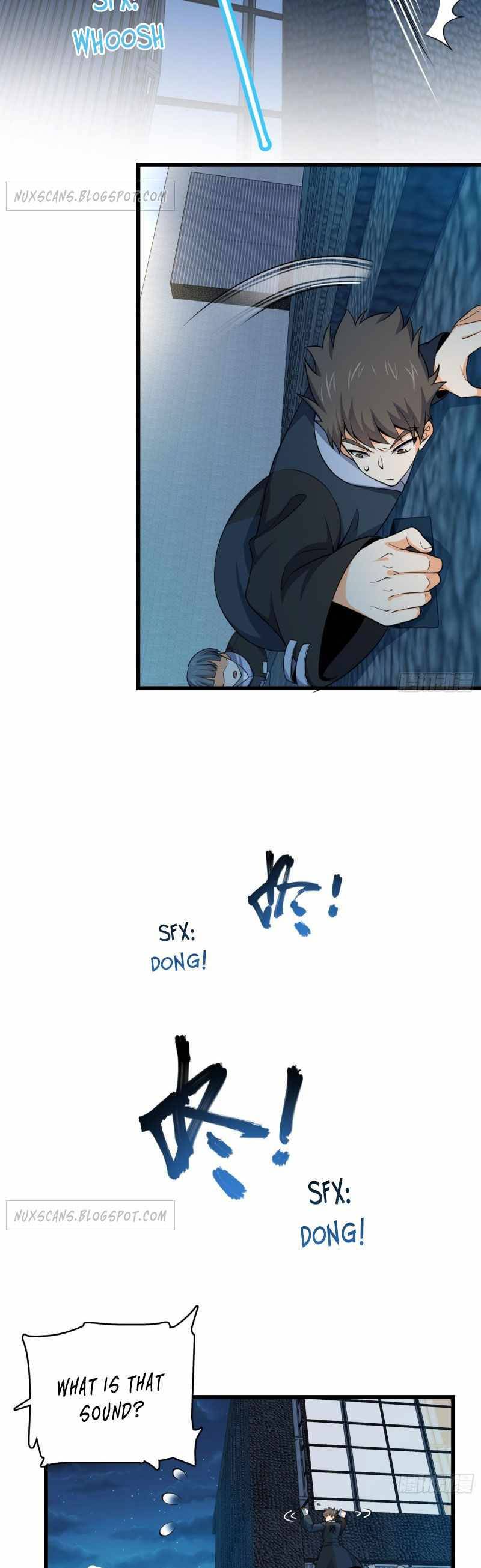 Page 28 of Chapter 119