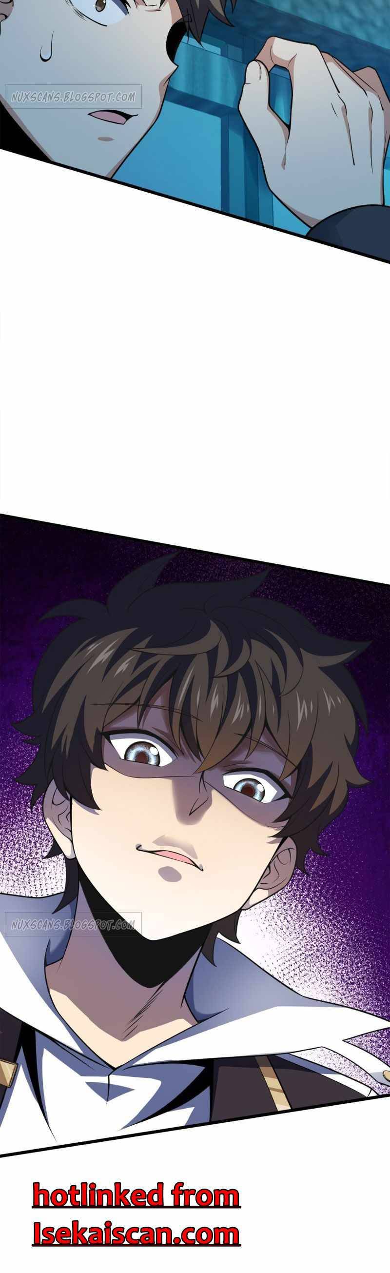 Page 30 of Chapter 119
