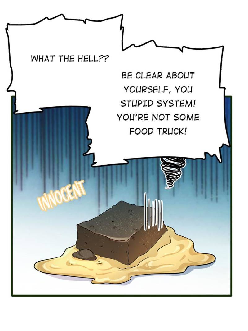 Page 1 of Chapter 12