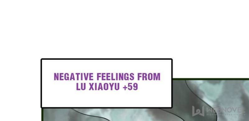 Page 2 of Chapter 12
