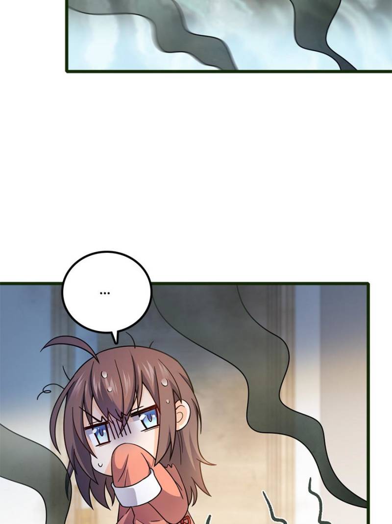 Page 3 of Chapter 12
