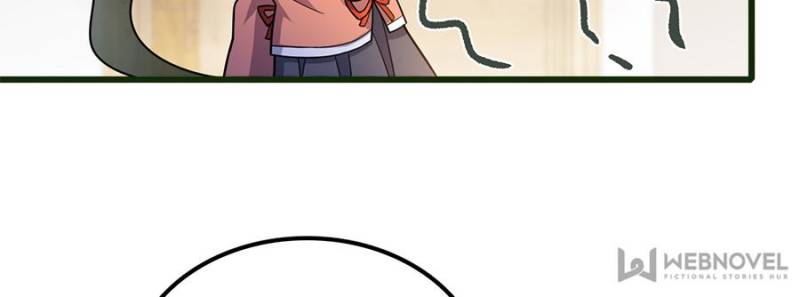 Page 4 of Chapter 12