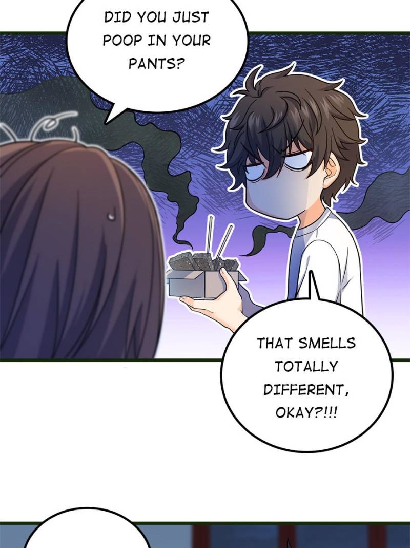 Page 5 of Chapter 12