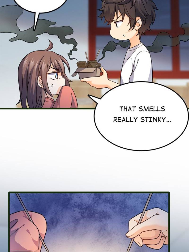 Page 7 of Chapter 12