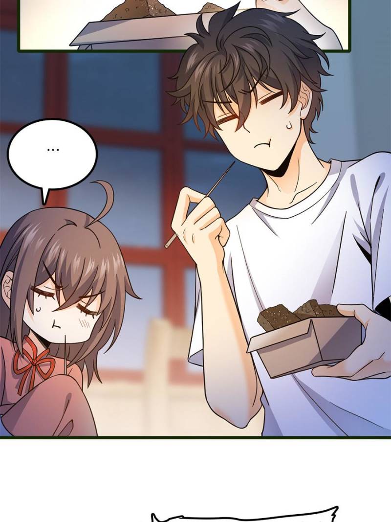 Page 9 of Chapter 12