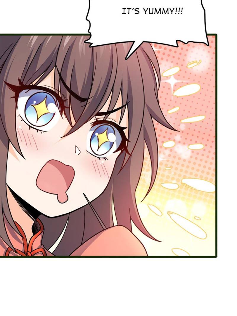 Page 11 of Chapter 12