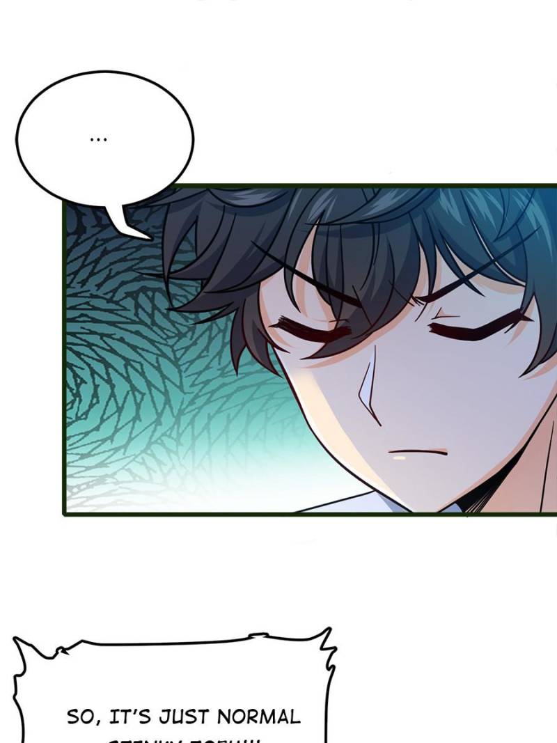 Page 12 of Chapter 12