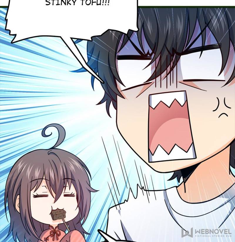 Page 13 of Chapter 12