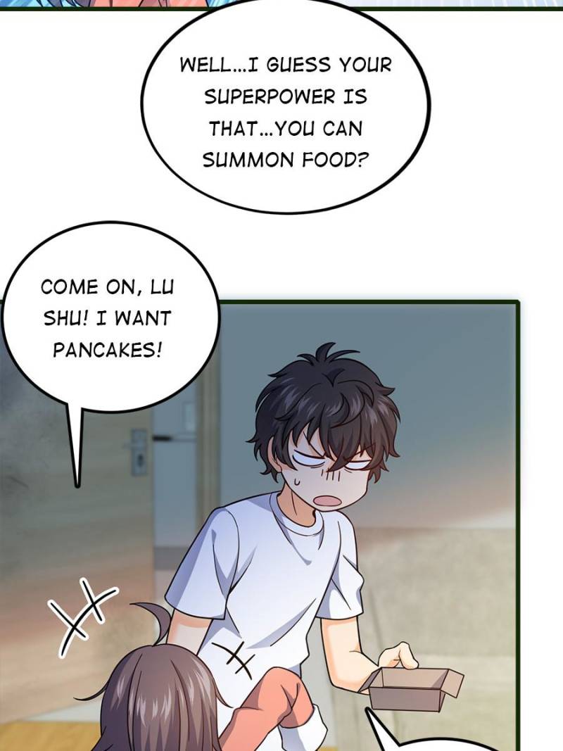 Page 14 of Chapter 12