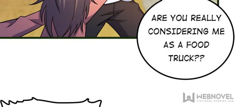 Page 15 of Chapter 12