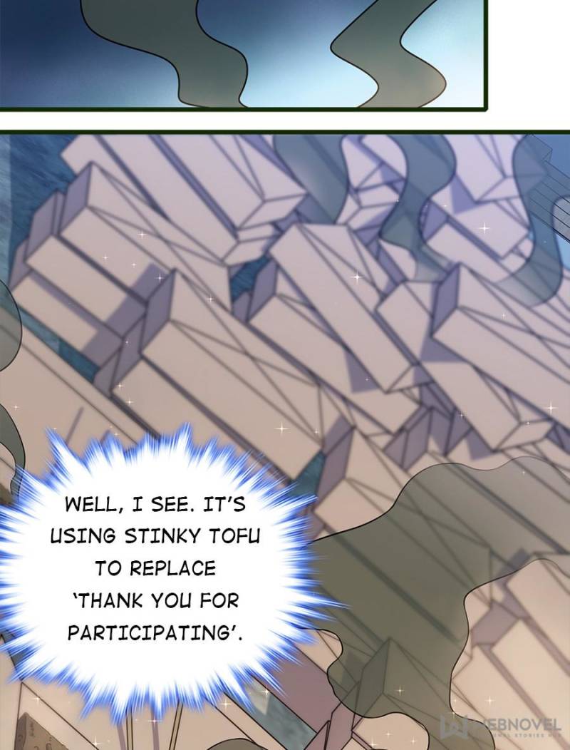 Page 18 of Chapter 12