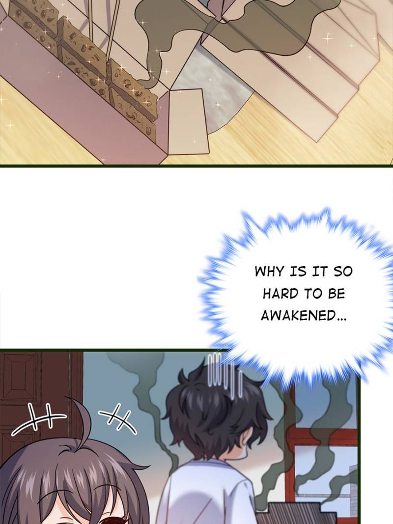 Page 19 of Chapter 12