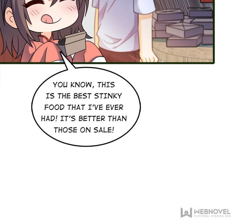 Page 20 of Chapter 12