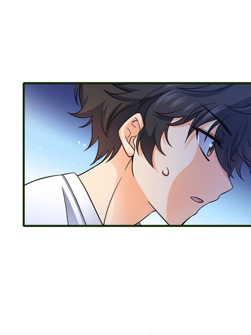 Page 21 of Chapter 12