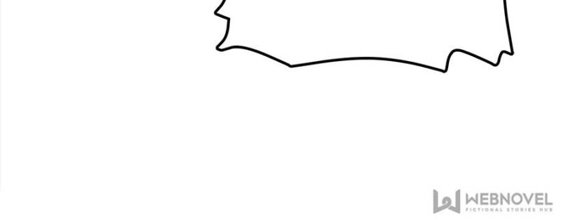 Page 24 of Chapter 12