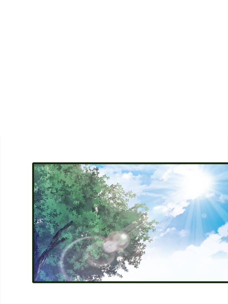 Page 25 of Chapter 12