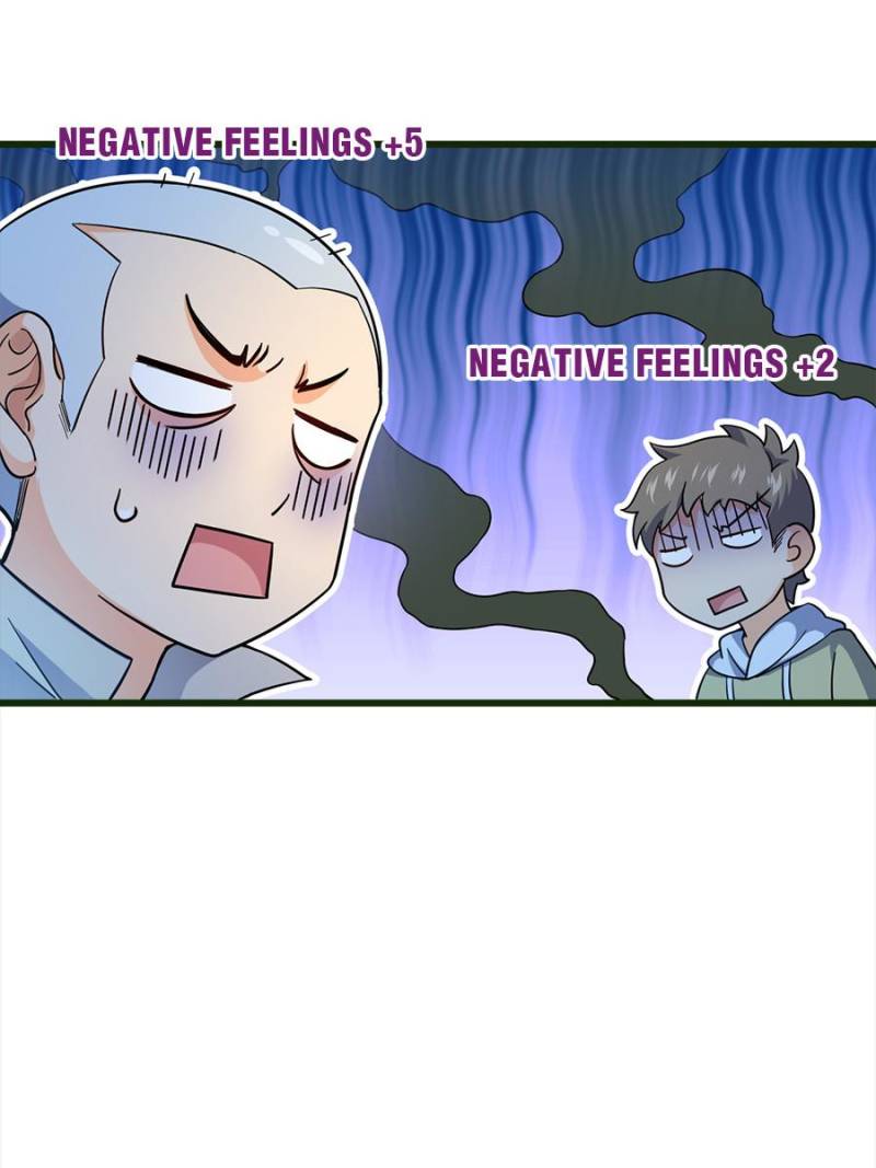 Page 26 of Chapter 12