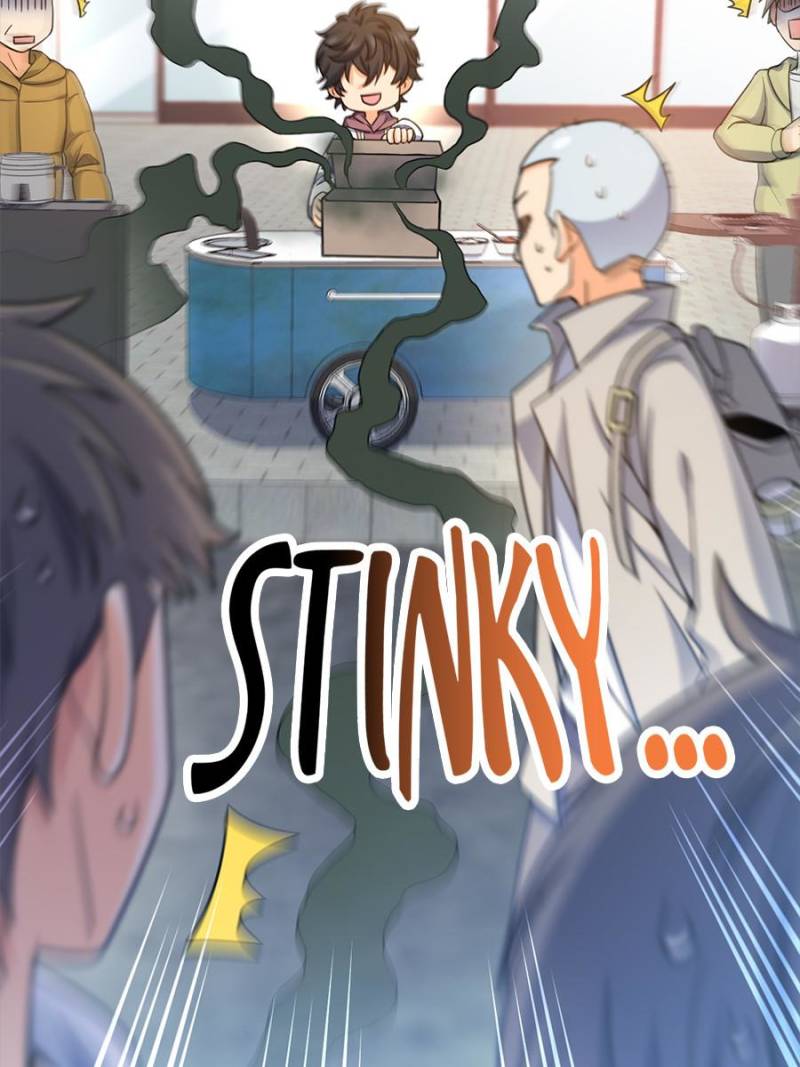Page 28 of Chapter 12