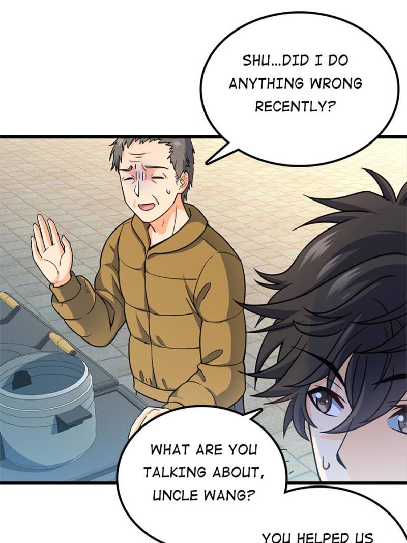 Page 30 of Chapter 12