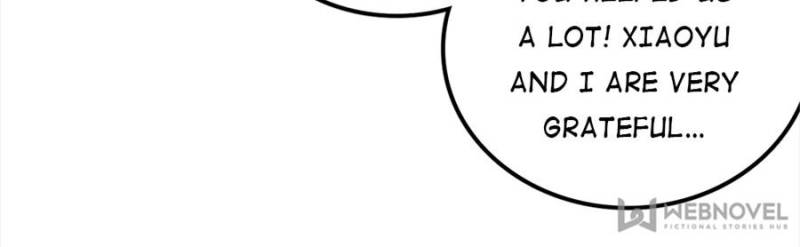 Page 31 of Chapter 12