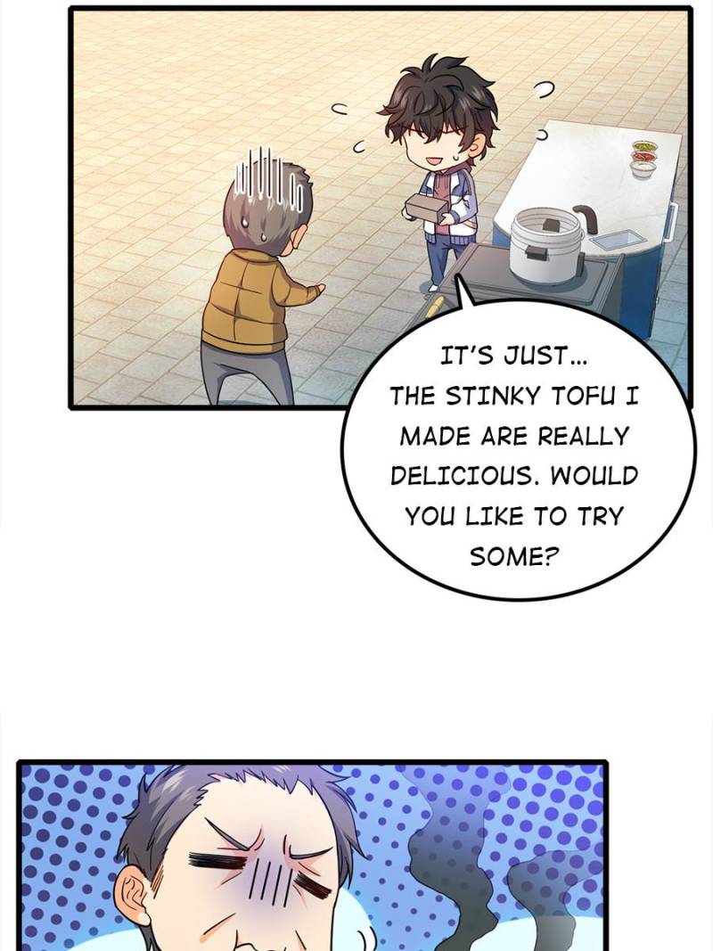 Page 32 of Chapter 12