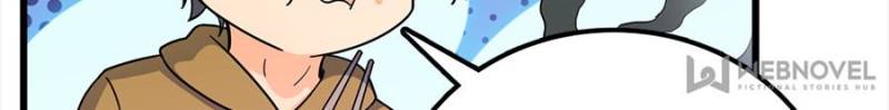 Page 33 of Chapter 12