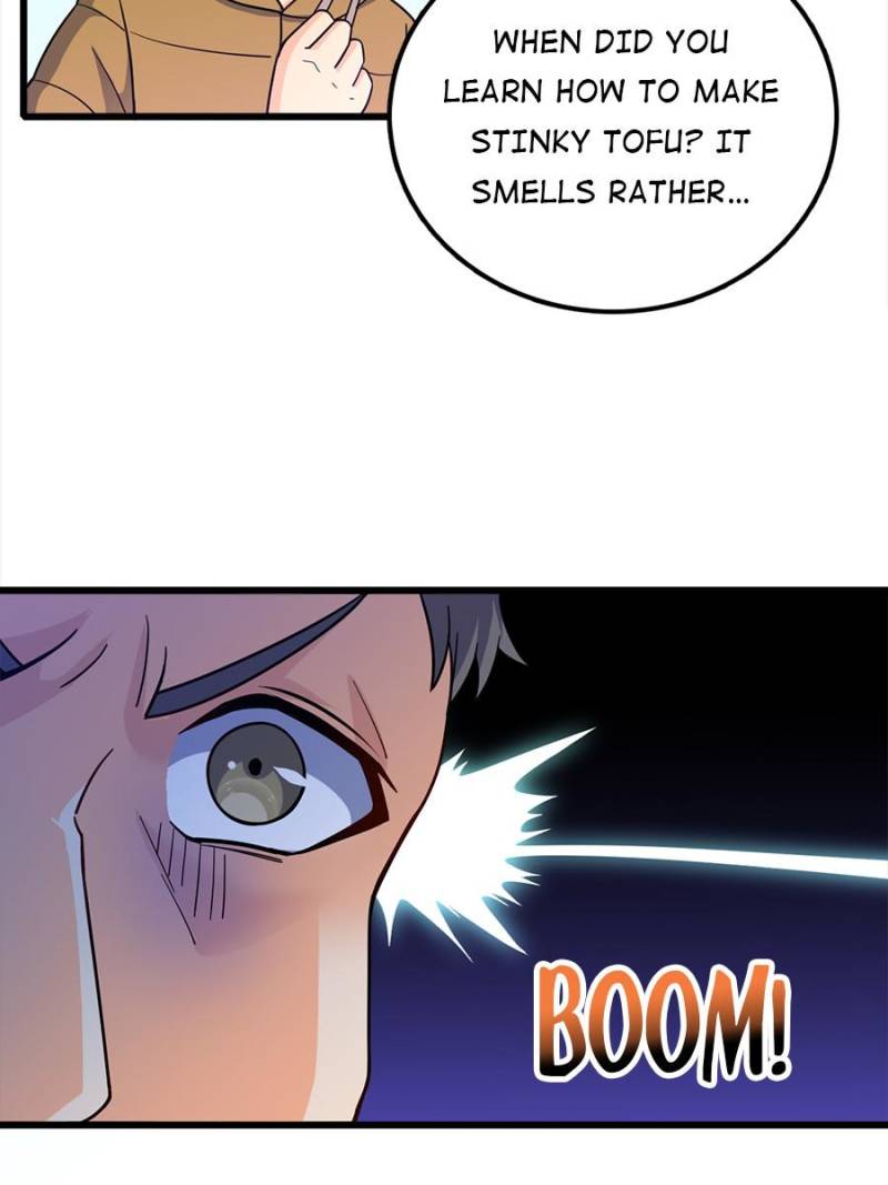 Page 34 of Chapter 12