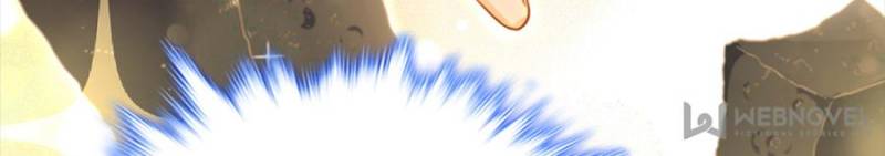 Page 36 of Chapter 12