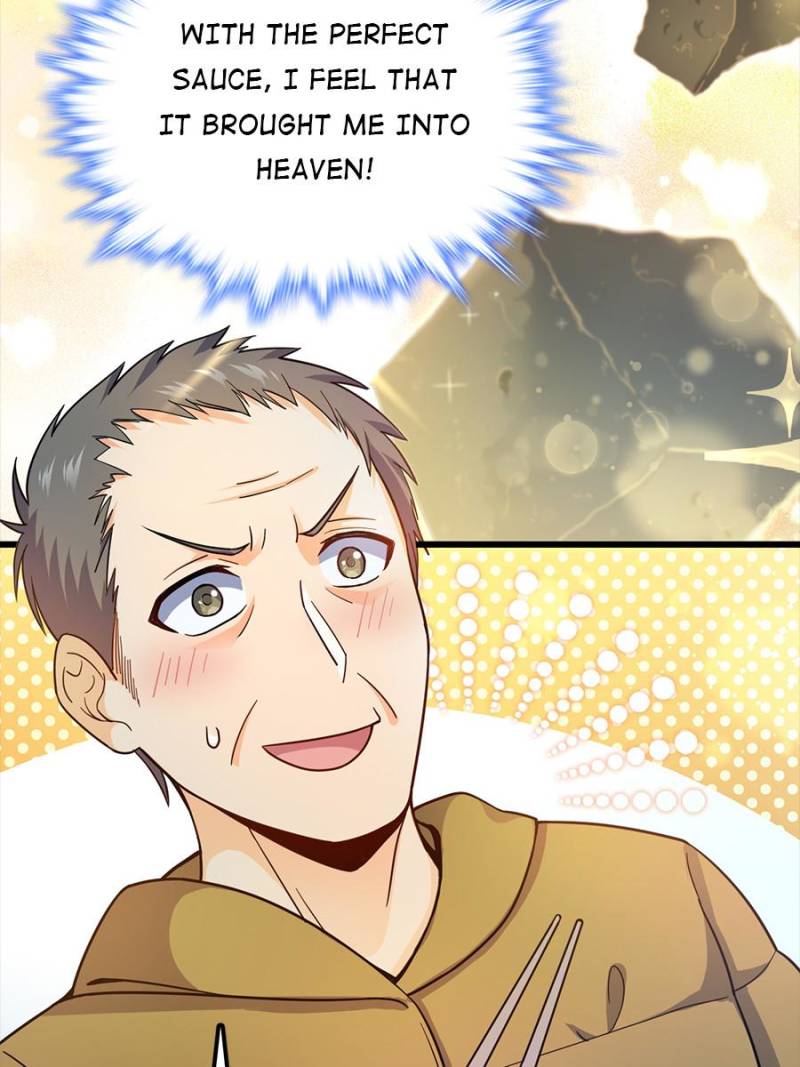 Page 37 of Chapter 12