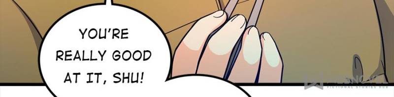 Page 38 of Chapter 12