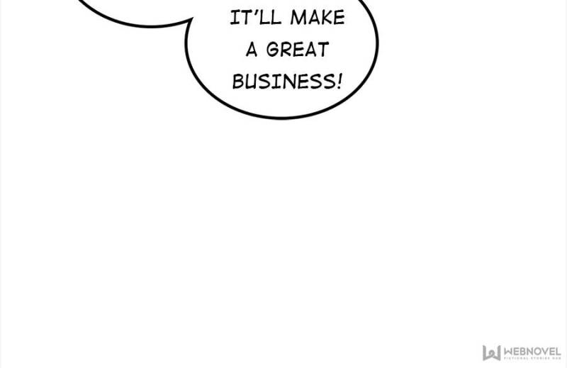 Page 39 of Chapter 12