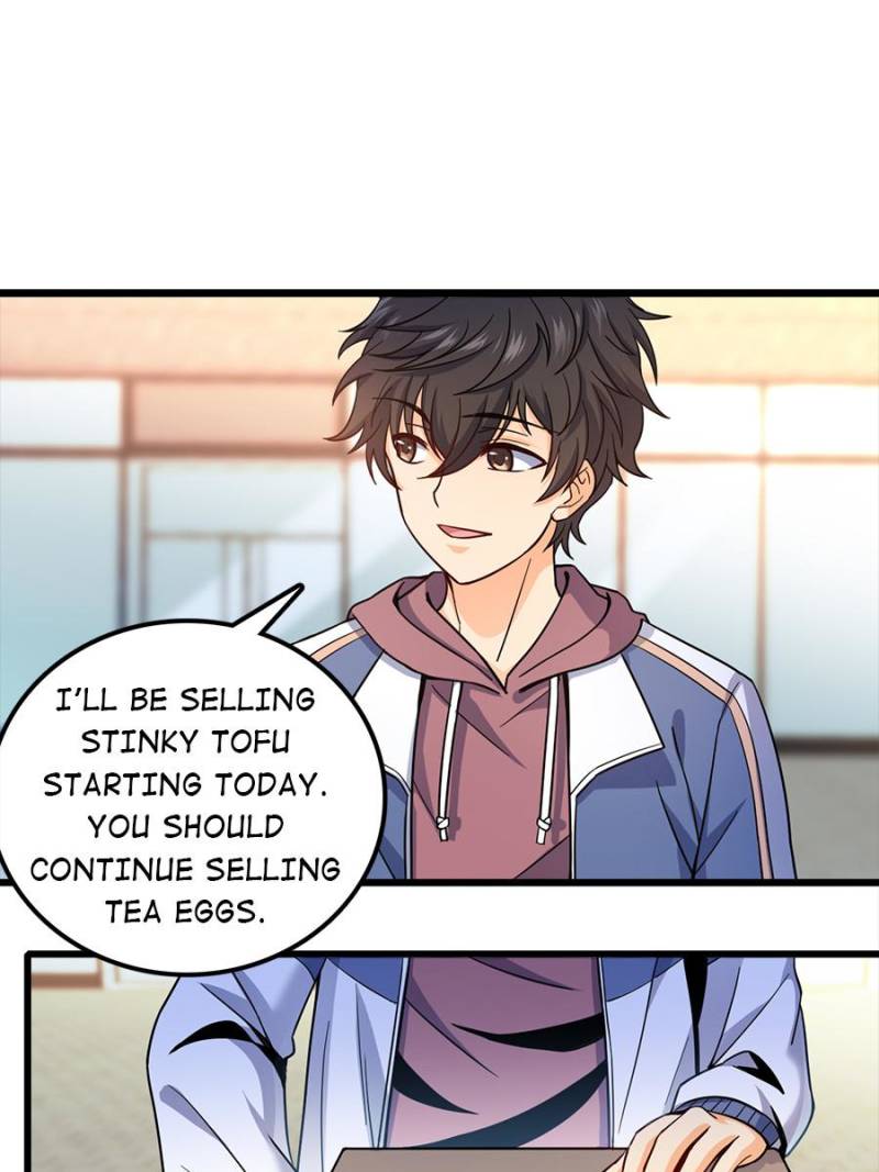 Page 40 of Chapter 12