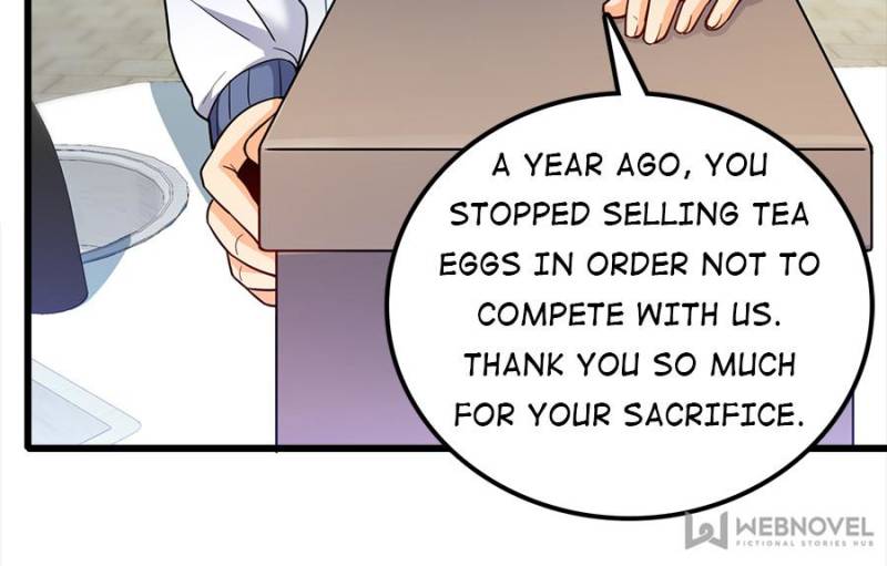 Page 41 of Chapter 12
