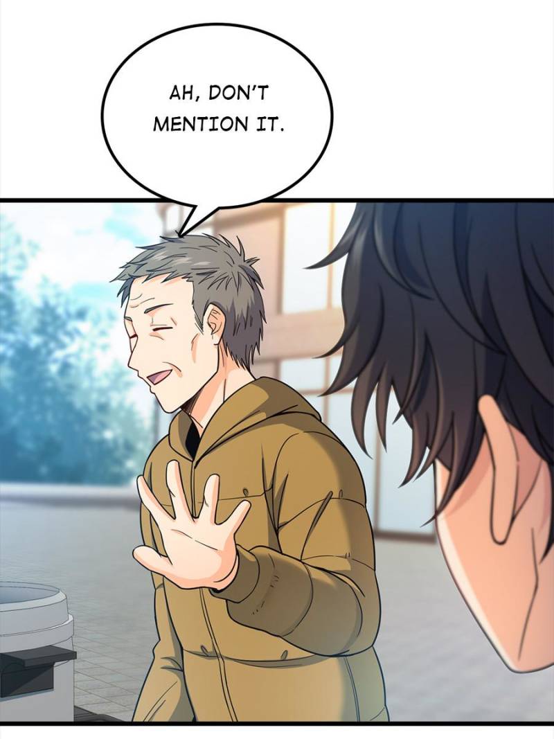 Page 42 of Chapter 12