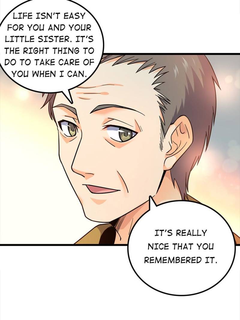 Page 44 of Chapter 12