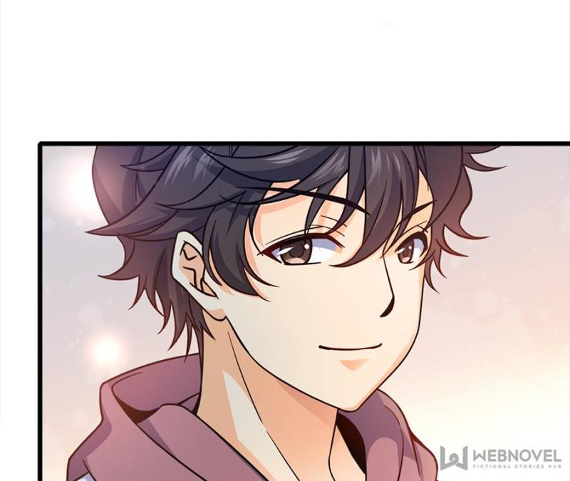 Page 45 of Chapter 12
