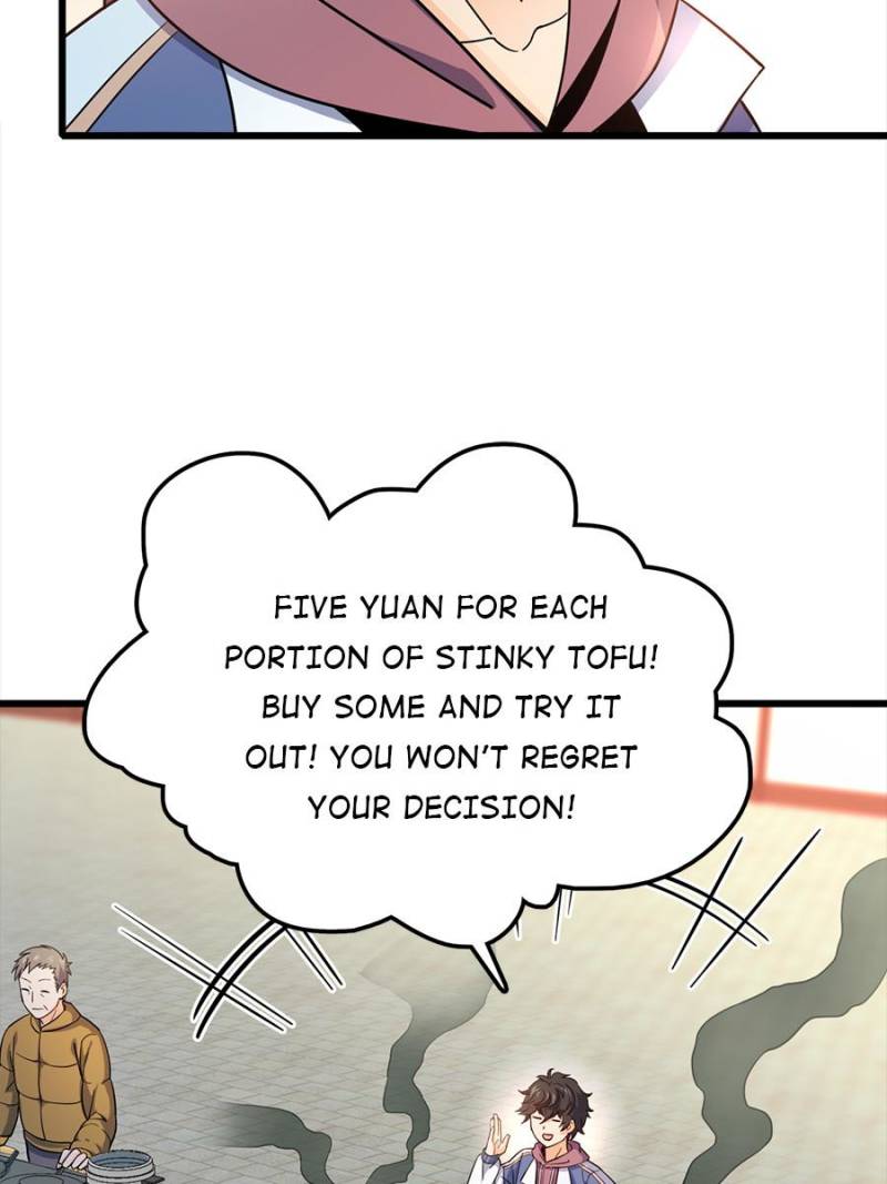 Page 46 of Chapter 12