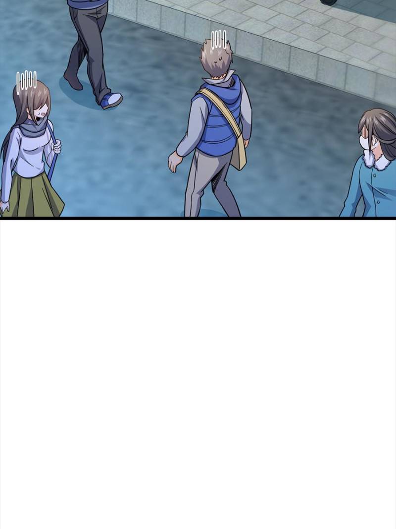 Page 48 of Chapter 12
