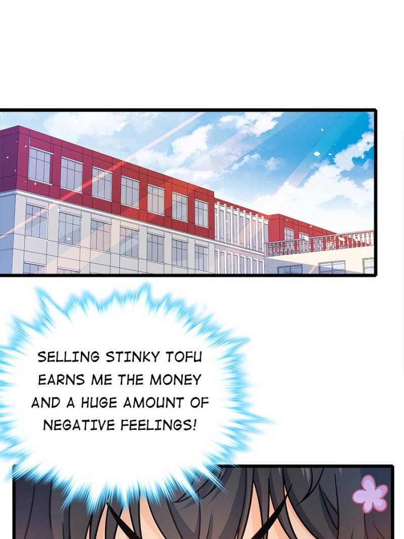 Page 49 of Chapter 12