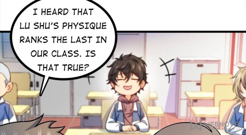 Page 52 of Chapter 12