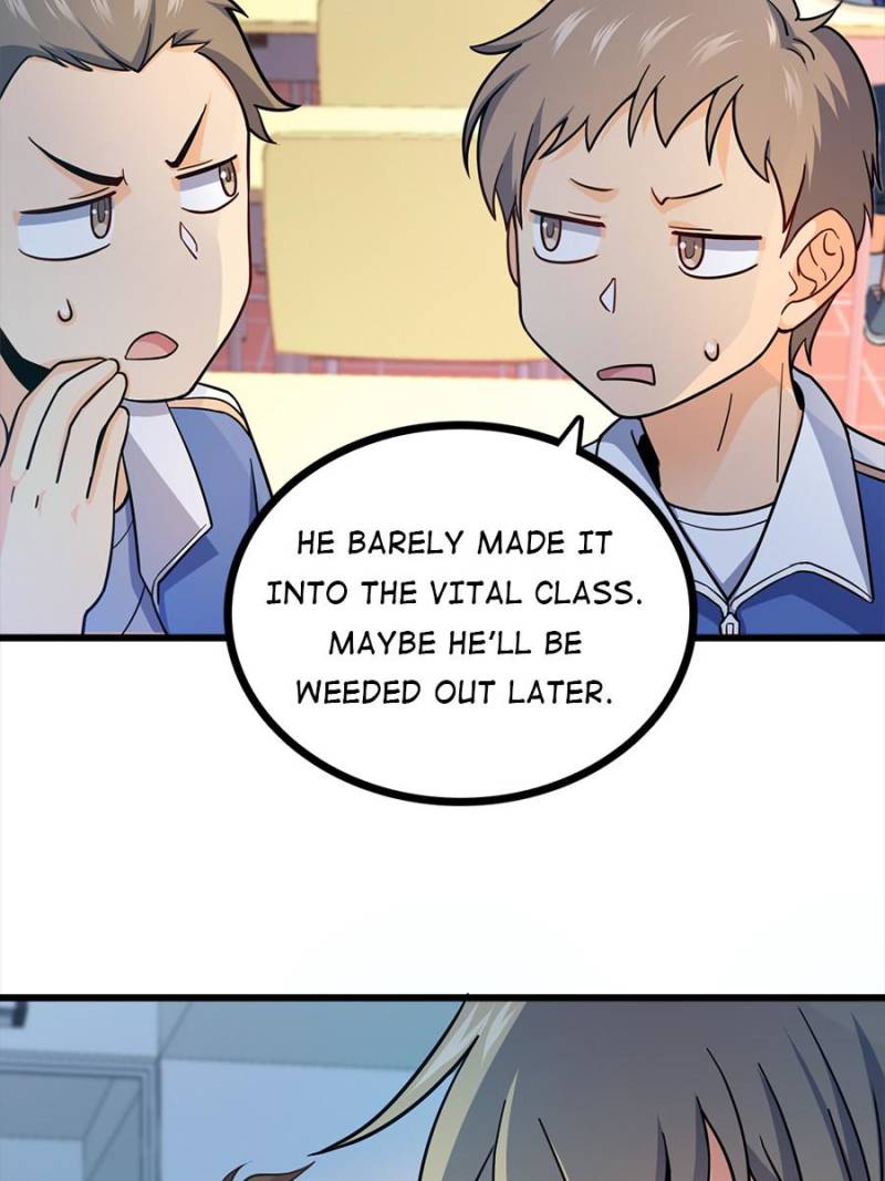 Page 53 of Chapter 12
