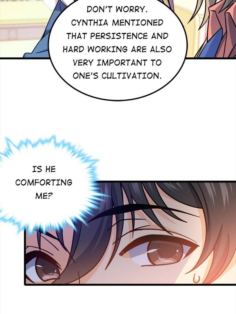 Page 55 of Chapter 12