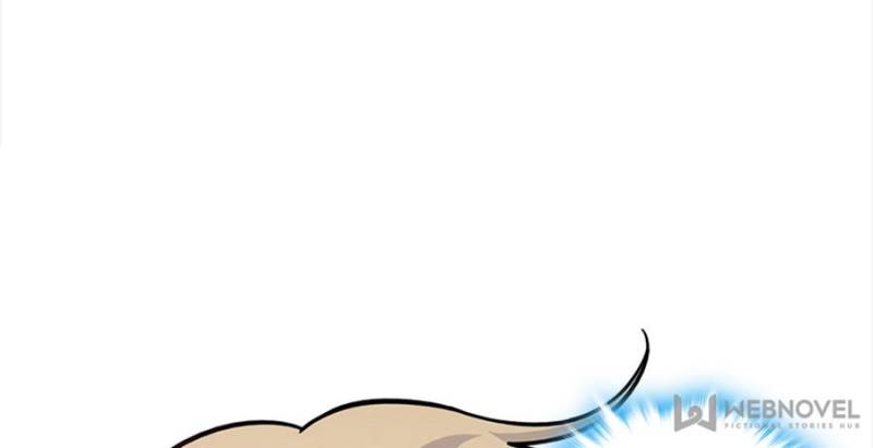 Page 56 of Chapter 12