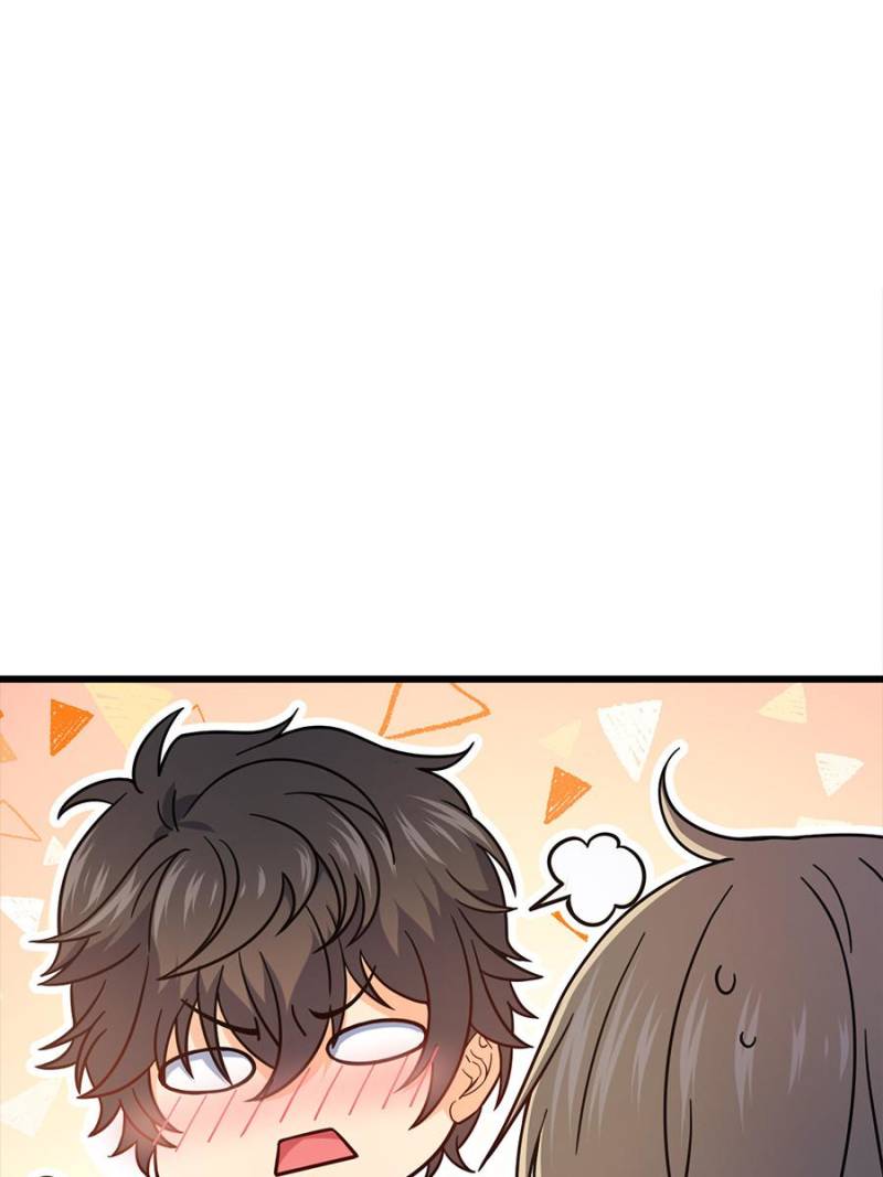 Page 58 of Chapter 12